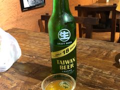 -阿飞冲浪旅店一馆