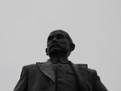 -广州中山纪念堂