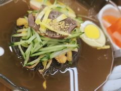 -全州拌饭馆(断桥店)