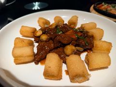-和记小菜(名品店)