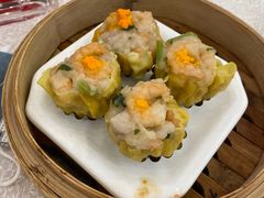 -龙的酒楼·手工早茶·顺德菜(近良路店)