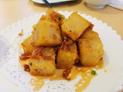 -茶小点(丽悦新天店)