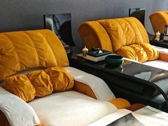 -璞·澐间影院式足道SPA(尚悦湾店)