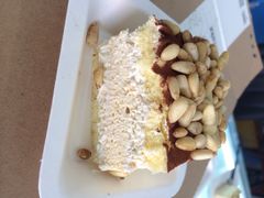 iphone_upload_pic-21cake廿一客蛋糕