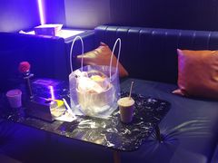 -星聚会KTV(南翔印象城MEGA店)