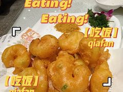 -添福来墨鱼饺子 · 海鲜东北菜(大连星海·黄浦路店)