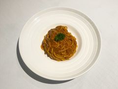 意式传统肉酱面-ITA·意塔意大利餐厅(亦庄店)