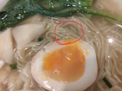 -避风塘(江桥万达店)