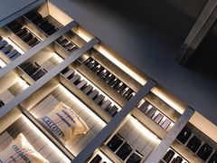 -来回·咖啡(钟村咖啡豆店)