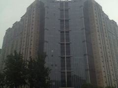 iphone_upload_pic-银座mall(东直门店)
