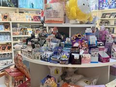 -义乌之心城市生活广场