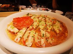 -正院大宅门烤鸭(首体店)