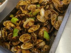 -老三李村河底戳子肉(总店)