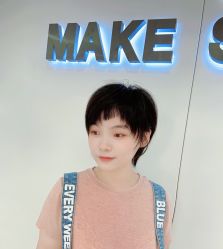 -MAKE SENSE美可沙龙
