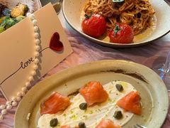 -FOOOO CITY CLUB 孚乐里音乐西餐酒吧(悠方店)