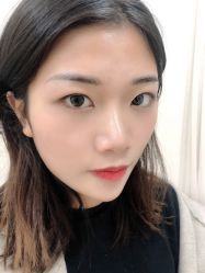 点击看大图 -久匠半永久纹眉