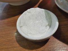 -冯不记米坊(凯德广场店)