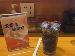 -Ramen满吉·豚骨拉面(丽园路店)