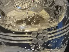 -浙江省博物馆(孤山馆区)