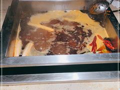 -锦城印象火锅(天府三街店)