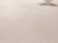 -聚鑫阁江浙菜·非遗传承技艺(闵行交大店)