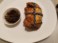 -武汉洲际酒店