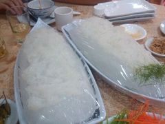 android_upload_pic-联邦酒楼