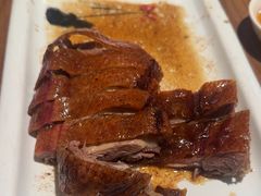 -先记烧鹅王·本地粤菜(福永店)