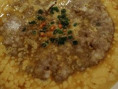 -七叔家宴家常广西菜(明秀东路店)