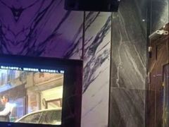 -欢乐迪派对潮K·KTV(华南城店)