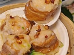 -金百门·顺德海鲜酒家(陈村店)