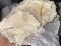 旺仔布丁白胖子-李大牛和刘大力手作甜品(凯德店)
