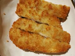 -鑫花溪牛肉米粉(人民广场店)