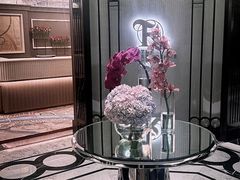 -华庭(澳门伦敦人店)