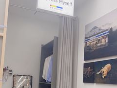 -方快-照相馆(丁香国际店)