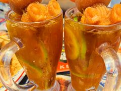 -克茗冰室(光明N次方公园店)