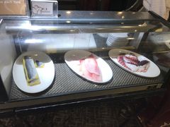 -珀丽酒店-协奏坊餐厅
