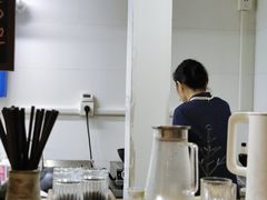 -阿木舂记·特色小吃(平江路店)