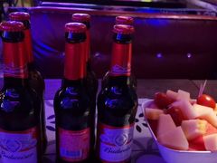 -好久不见网红乐队酒吧(鼓浪屿海底世界店)