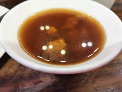 -临家闽南菜(宝洲路店)