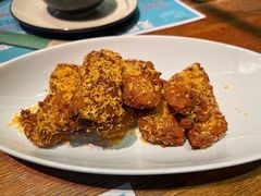 -胡桃里音乐酒馆(四道口店)