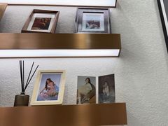-海马体照相馆(正佳广场店)