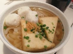 -新旺茶餐厅·早餐·夜宵(仙霞店)