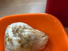 -德泓面馆(颐高店)