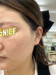 -亚心总医院·皮肤管理