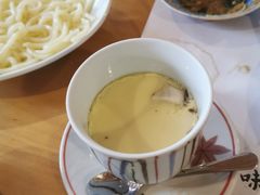 -天正河鲀·河豚亭(大连店)