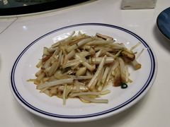 -张鸟园农家乐(张鸟园店)