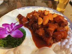 -祥云精致湘菜馆(东1时区店)