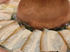 -新乾隆酒楼(帝景园店)