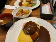 -北极星(梅田店)